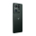 Motorola edge 50 ultra 5G 16GB/1TB Forest Grey 144Hz - 1245518 - zdjęcie 15